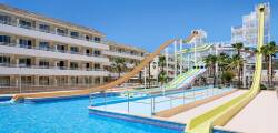 FERGUS Club Mallorca Waterpark 3752012077