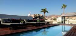 Aire En Ancient Baths Plaza Vieja 11853530880