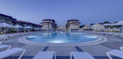 Radisson Blu Resort & Spa Cesme 9435978754