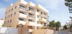 Bonaire Paguera 11478611675