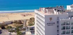 Jupiter Algarve Hotel 4634756158