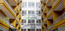 RF Apartamentos Bambi 2105032146