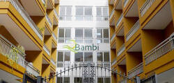 RF Apartamentos Bambi 9419354300