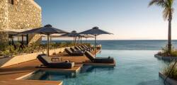 Porto Plomari 11357557740