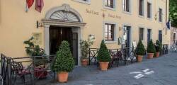 San Luca Palace Hotel 4048532352