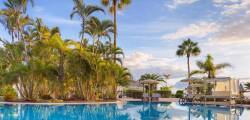 Hotel H10 Costa Adeje Palace 9422457900