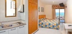 Estudios RH Sol 12617317556