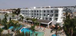 Anesis Hotel 3900130112