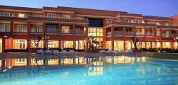 Onyria Quinta Da Marinha Hotel&Villas 9425913044