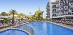 Hotel Fergus Bermudas 2095760823