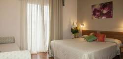 Hotel La Pergola 4048548436