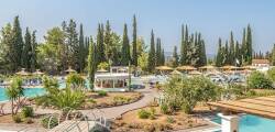 Zeus Eretria Resort 12074075465
