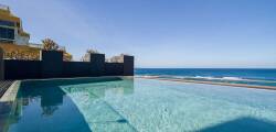 Sercotel Playa Canteras 11797996691