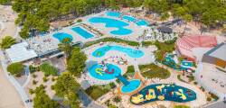 Zaton Holiday Resort 11178099644