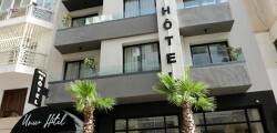 Unico Hotel Anfa 11618100800