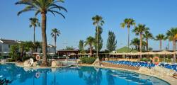 Viva Alcudia Sun Village 12609966347
