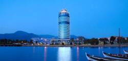 Wyndham Grand Izim Ozdilek 9994046573