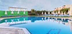 Neon Hotel 7975995519