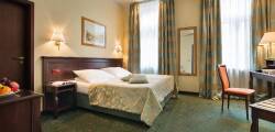EA Hotel Downtown 11455333989