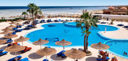 Blue Reef Resort 3958864784