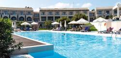 Resort Atlantica Eleon Grand 9426200301