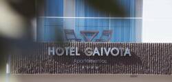 Hotel Gaivota Azores 9419734763