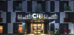 Citi Hotel's Wroclaw 5971724097