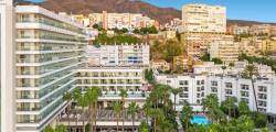 Hotel Sol Torremolinos Don Pablo 11273672913