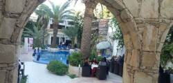 Atlantic Hotel Agadir 2367674852