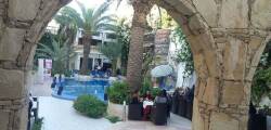 Atlantic Hotel Agadir 3910760742