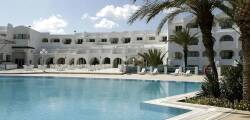 Medina Les Quatre Saisons Aqua Park Resort and Thalasso Djerba 12564434398