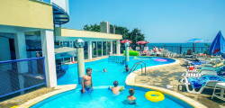 Hotel Bonita 7663391052
