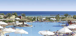 The Three Corners Fayrouz Plaza Beach Resort 4048438933