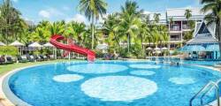 Chada Thai Village Resort 7776263535