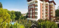 Sirma Apart Hotel 2057918556