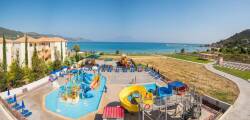 Alykanas Village Resort 4487331369