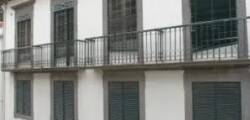 Residencial Gordon 11862294559