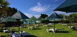 Pestana Viking Beach & Spa Resort 10080484373