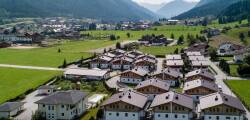 Alpenchalets Flachauer Gutshof 10015668021