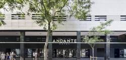 Andante Hotel 9893235680