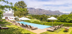 De Zalze Lodge 11338774529