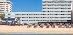 Dom José Beach Hotel 9687011919