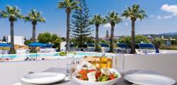 Sabina Hotel 12593790714