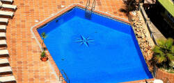 Manaus 11885876401