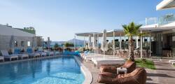 Hotel Aloe Boutique & Suites - adults only 8053860639