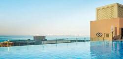 Sofitel Dubai Jumeirah Beach 11960345646
