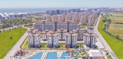 Hotel Greenwood Suites Resort 7964056654