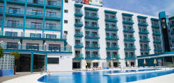 Ritual Hotel Torremolinos 11811423708