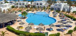 Djerba Sun Beach hotel and SPA 11364082826