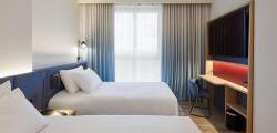 Hilton Barcelona Gran Via 9416719728